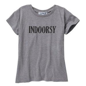 Sub_Urban Riot Indoorsy T-Shirt
